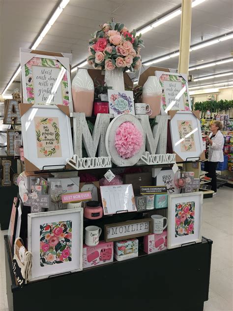 Hobby lobby cookeville tn - Bringing out the DIY in all of us with more than 70,000 arts, crafts, custom framing, floral, home... 261 Indian Lake Boulevard, Suite 200, Hendersonville, TN 37075